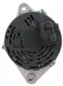 powermax-89212694